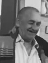 Vuk Mijović